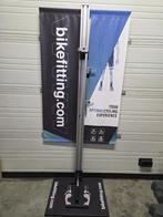 Bikfitting meetsysteem Shimano, Fietsen en Brommers, Ophalen, Zo goed als nieuw, Shimano