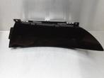 INTERIEUR DISPLAY Honda Civic Tourer (FK) (|HR0406408|), Auto-onderdelen, Gebruikt, Honda