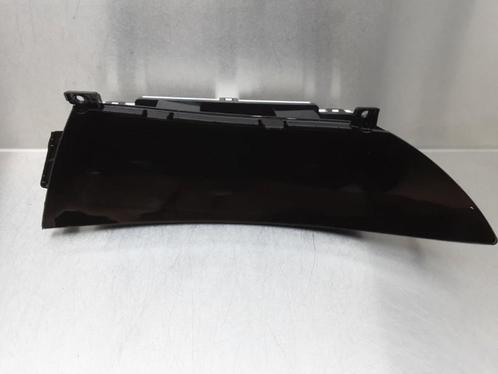 INTERIEUR DISPLAY Honda Civic Tourer (FK) (|HR0406408|), Auto-onderdelen, Interieur en Bekleding, Honda, Gebruikt