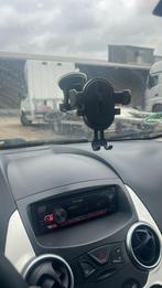 Ford ka, Bedrijf, Te koop, Ka