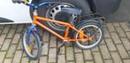 Jongensfiets, Fietsen en Brommers, Ophalen, Zo goed als nieuw