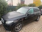 Glc 2018, Auto's, CLC, Diesel, Particulier, Te koop