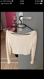 Maat small, Kleding | Dames, Topjes, Ophalen of Verzenden, Zo goed als nieuw