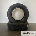 Continental WinterContact TS860 175/65/R14 82T, Auto-onderdelen, Banden en Velgen, 14 inch, Gebruikt, 175 mm, Band(en)