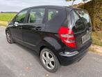 Mercedes A180 cdi export, Auto's, Mercedes-Benz, Particulier, Euro 4, Te koop, A-Klasse