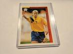 Par Zetterberg #243 1994 World Cup Soccer, Maat XL, Ophalen of Verzenden, Gebruikt, Clubaccessoires