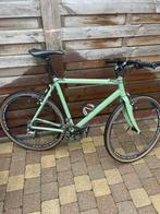 Fiets, Gebruikt, Versnellingen, 53 tot 57 cm, Ophalen