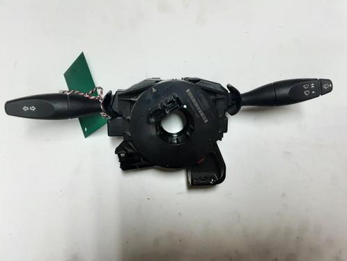 SCHAKELAAR Ford Focus 1 (01-1998/11-2004), Auto-onderdelen, Dashboard en Schakelaars, Ford, Gebruikt