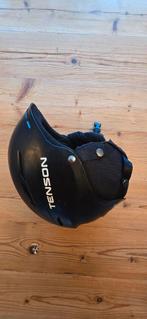 Tenson, T200-Y-2, maat S/M, Ophalen of Verzenden, Gebruikt