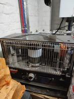 Zibro, Huis en Inrichting, Kachels, Ophalen, Gebruikt, Overige brandstoffen, Petroleumkachel