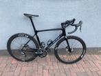 Giant TCR Advanced, Ophalen of Verzenden, Giant