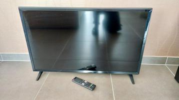 TV loewe 32inch beschikbaar voor biedingen