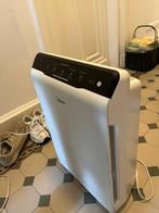 Winix luchtreiniger, Elektronische apparatuur, Ophalen, Gebruikt, Luchtreiniger