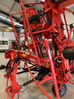 kuhn schudder GF 8712, Ophalen of Verzenden, Akkerbouw