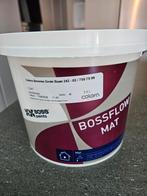 Boss Paint, Ophalen, Nieuw, Wit, Verf