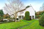 Maison à vendre à Uccle, 4 chambres, 248 m², Vrijstaande woning, 4 kamers