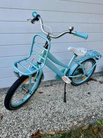 Kinderfiets Liberty 18 inch, Ophalen, Zo goed als nieuw, 18 inch