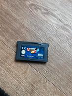 Street Fighter Alpha 3, Consoles de jeu & Jeux vidéo, Jeux | Nintendo Game Boy, Enlèvement, Utilisé