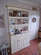 Eetkamerkast, Huis en Inrichting, Ophalen