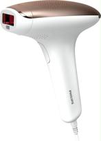 Philips Lumea Advanced, Elektronische apparatuur, Persoonlijke Verzorgingsapparatuur, Ophalen of Verzenden, Zo goed als nieuw