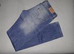 Jeans Levi's pour femme !! W29 L34 !!, Comme neuf, Bleu, W28 - W29 (confection 36), Enlèvement ou Envoi