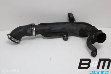 Laadluchtbuis VW Passat B7 1K0145770AE beschikbaar voor biedingen