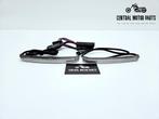Ciro Bag Blades Touring 2014-up, Ophalen of Verzenden, Gebruikt