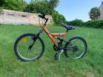 Mountainbike voor kinderen, Fully, Ophalen, Gebruikt, Overige merken