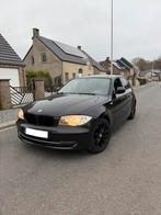 Bmw  serie 1, Achat, Entreprise, Diesel, Série 1