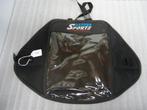 Accessoire D1-10049