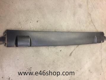 Achterklep lijst BMW E91 BMW NR 51497119051 beschikbaar voor biedingen