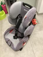 Baby autostoel  ,, Ophalen, Zo goed als nieuw