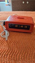 Sanyo 220 volt, Ophalen of Verzenden