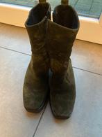 Laarsjes van het merk Gabor, Kleding | Dames, Schoenen, Lage of Enkellaarzen, Gabor, Ophalen of Verzenden, Zo goed als nieuw