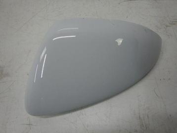 VW Golf 7 Spiegelkap Links LC9A Wit 5G0857537E beschikbaar voor biedingen