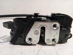 PORTIERVANGER CV ELEKTR. RECHTS ACHTER Hyundai iX20 (JC), Gebruikt, Achter, Hyundai