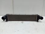 RADIATEUR INTERCOOLER Range Rover Evoque (LVJ / LVS), Gebruikt, Land Rover