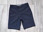 ★ M134/140 - Deftige korte broek, Ophalen of Verzenden, Gebruikt, Jongen, Broek
