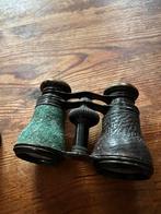 verrekijker - theaterkijkertje, Enlèvement ou Envoi, Utilisé