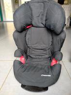 Maxi cosi , siège auto évolutif de 15 à 36 kgs ., Enfants & Bébés, Sièges auto, Comme neuf, Enlèvement ou Envoi