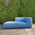 B&B Italia hoekzetel, Antiek en Kunst, Ophalen