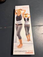 Ceinture médicale pour dos, Vêtements | Femmes, Ceintures, Enlèvement ou Envoi, Neuf, Ceinture