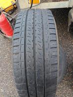 Banden ,215/65/15, Auto-onderdelen, Banden en Velgen, Ophalen, Band(en)