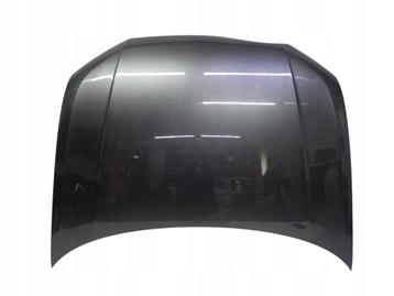 Audi Q3 II 83A 2018-2025 motorkap origineel beschikbaar voor biedingen