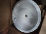 Lavabo duravit, Maison & Meubles, Enlèvement ou Envoi, Neuf