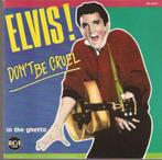 Elvis Presley, CD & DVD, Vinyles | Rock, Enlèvement ou Envoi