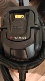 PARKSIDE Nat- en droogzuiger, Ophalen, Zo goed als nieuw, Stofzuiger