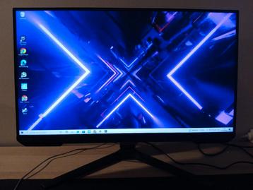 Monitor Odyssey G40B beschikbaar voor biedingen