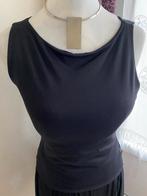 Pimkie Top - Maat XS/S, Kleding | Dames, Ophalen of Verzenden, Zo goed als nieuw
