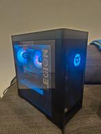 Lenovo Legion Gaming (prix de détail 1500€), Enlèvement ou Envoi, 4 Ghz ou plus, Gaming, SSD